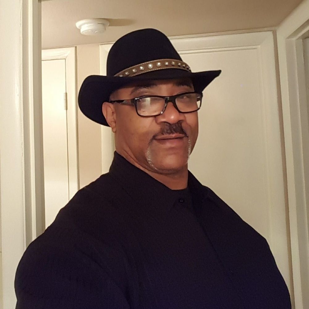 Meet your Posher, Homer